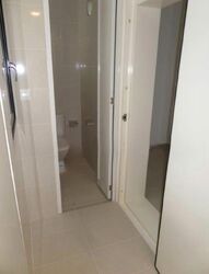 Hedges Park Condominium (D17), Condominium #634664841